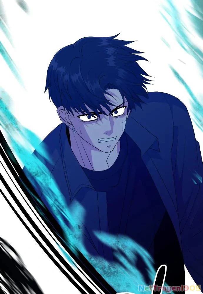 Linh Hồn Của Đền Thờ: Đứa Trẻ Nuốt Rắn Chapter 6 - 135