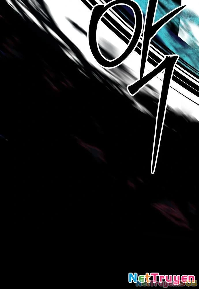 Linh Hồn Của Đền Thờ: Đứa Trẻ Nuốt Rắn Chapter 6 - 136