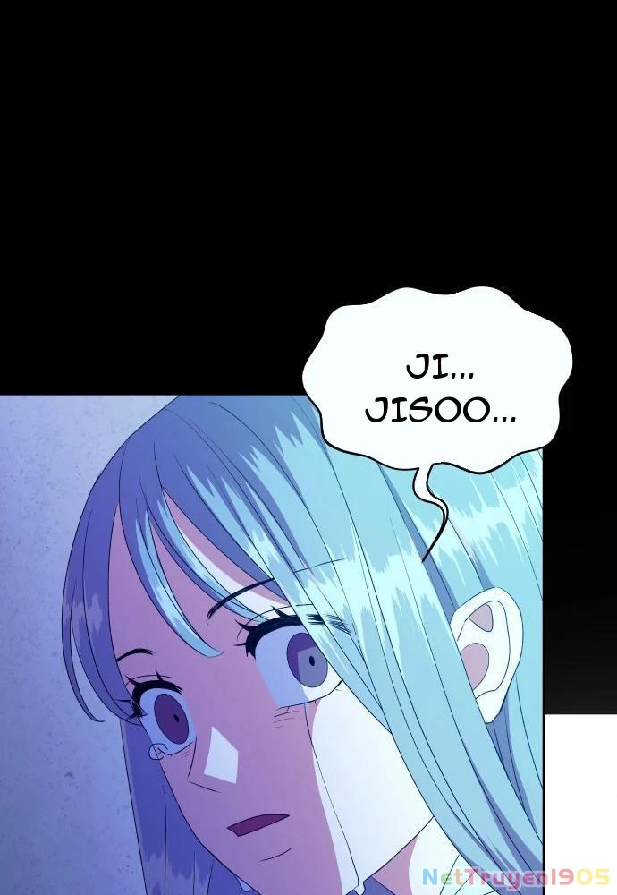 Linh Hồn Của Đền Thờ: Đứa Trẻ Nuốt Rắn Chapter 6 - 137