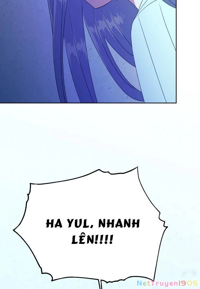 Linh Hồn Của Đền Thờ: Đứa Trẻ Nuốt Rắn Chapter 6 - 138