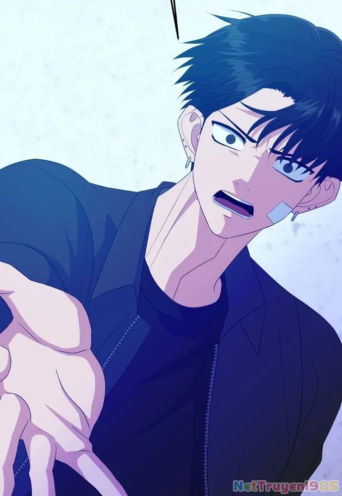 Linh Hồn Của Đền Thờ: Đứa Trẻ Nuốt Rắn Chapter 6 - 139