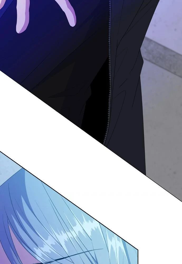 Linh Hồn Của Đền Thờ: Đứa Trẻ Nuốt Rắn Chapter 6 - 140