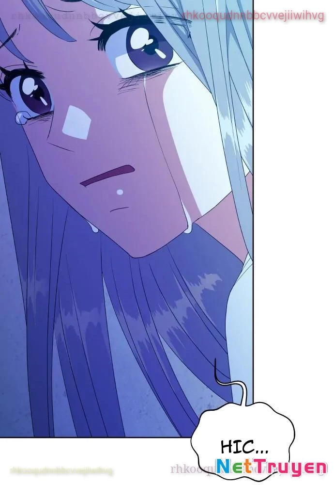 Linh Hồn Của Đền Thờ: Đứa Trẻ Nuốt Rắn Chapter 6 - 141