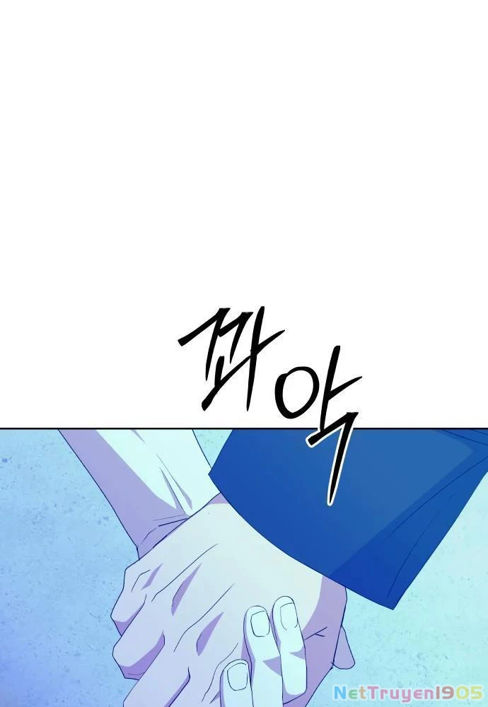 Linh Hồn Của Đền Thờ: Đứa Trẻ Nuốt Rắn Chapter 6 - 142