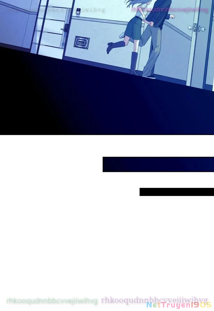 Linh Hồn Của Đền Thờ: Đứa Trẻ Nuốt Rắn Chapter 6 - 144