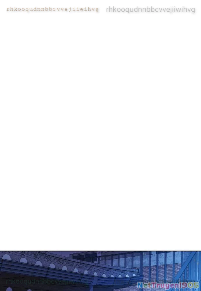 Linh Hồn Của Đền Thờ: Đứa Trẻ Nuốt Rắn Chapter 6 - 145