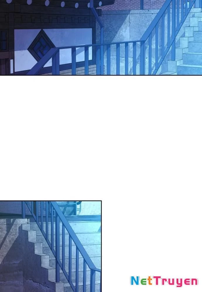 Linh Hồn Của Đền Thờ: Đứa Trẻ Nuốt Rắn Chapter 6 - 146