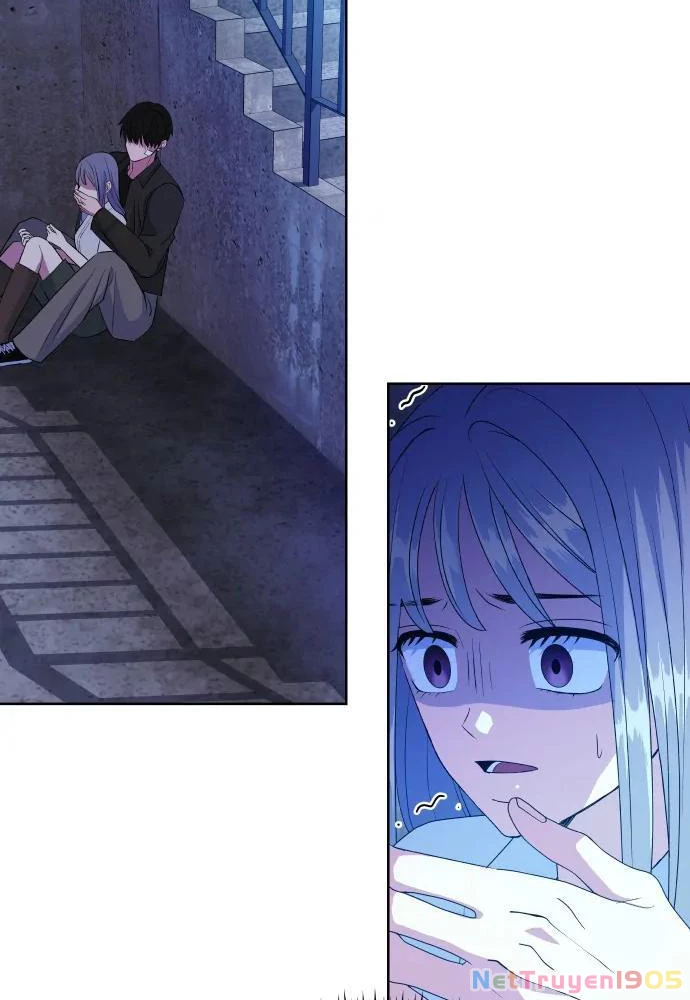 Linh Hồn Của Đền Thờ: Đứa Trẻ Nuốt Rắn Chapter 6 - 147