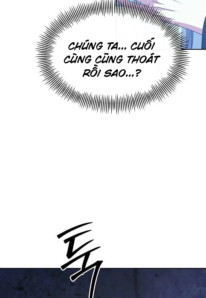 Linh Hồn Của Đền Thờ: Đứa Trẻ Nuốt Rắn Chapter 6 - 148