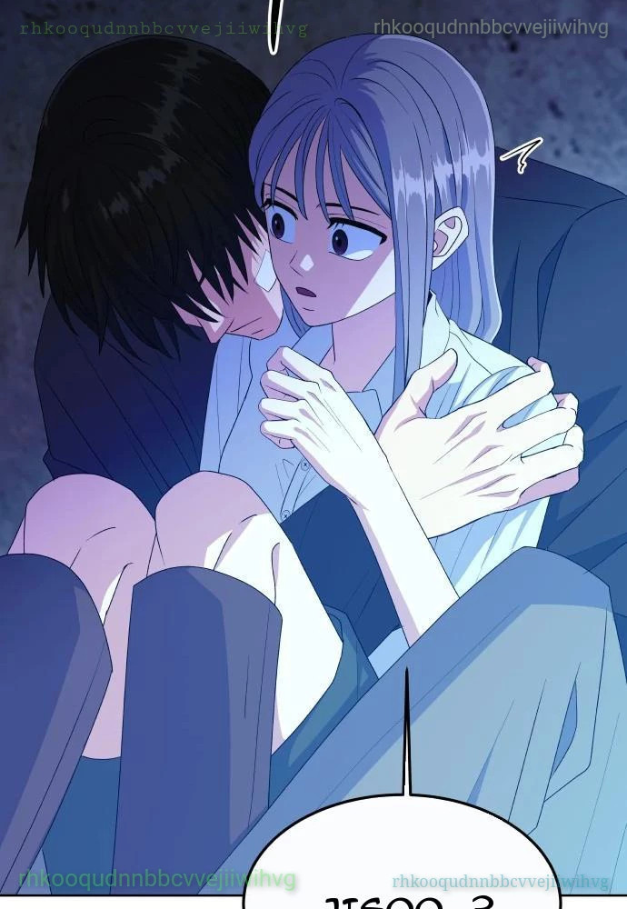 Linh Hồn Của Đền Thờ: Đứa Trẻ Nuốt Rắn Chapter 6 - 149