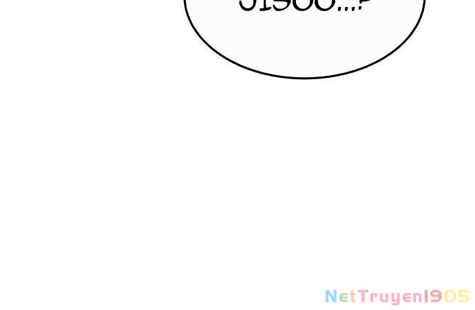 Linh Hồn Của Đền Thờ: Đứa Trẻ Nuốt Rắn Chapter 6 - 150