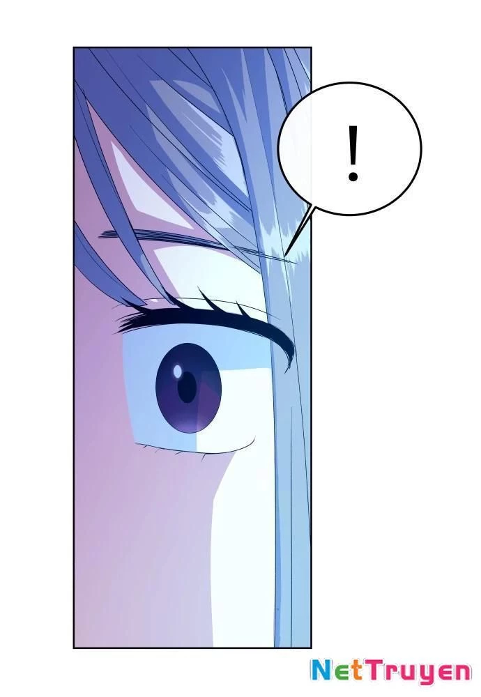 Linh Hồn Của Đền Thờ: Đứa Trẻ Nuốt Rắn Chapter 6 - 151