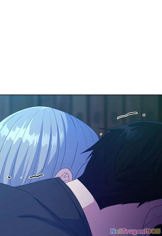 Linh Hồn Của Đền Thờ: Đứa Trẻ Nuốt Rắn Chapter 6 - 152