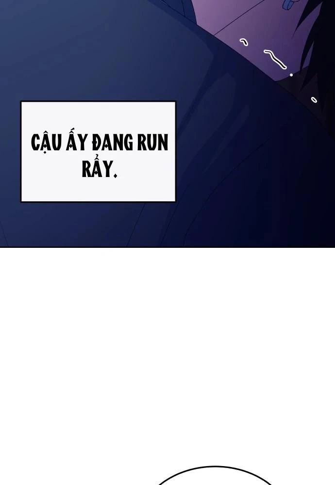 Linh Hồn Của Đền Thờ: Đứa Trẻ Nuốt Rắn Chapter 6 - 153