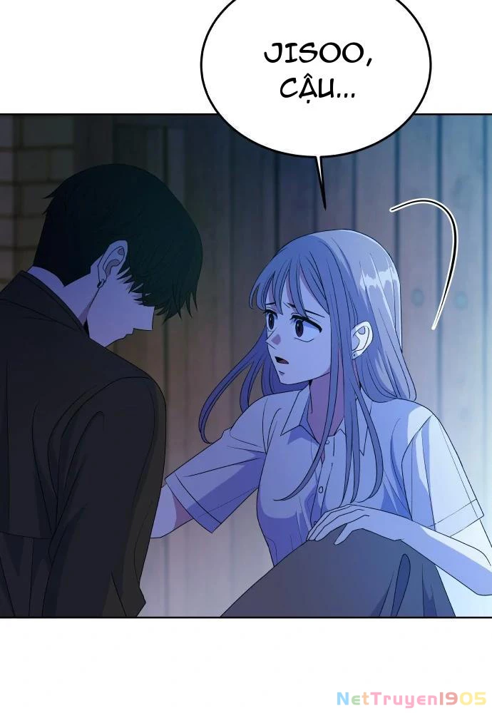 Linh Hồn Của Đền Thờ: Đứa Trẻ Nuốt Rắn Chapter 6 - 154