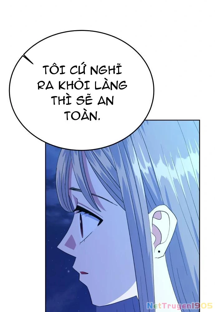 Linh Hồn Của Đền Thờ: Đứa Trẻ Nuốt Rắn Chapter 6 - 155