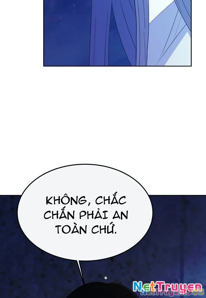 Linh Hồn Của Đền Thờ: Đứa Trẻ Nuốt Rắn Chapter 6 - 156