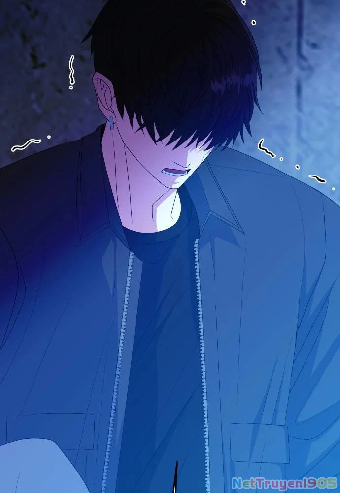 Linh Hồn Của Đền Thờ: Đứa Trẻ Nuốt Rắn Chapter 6 - 157