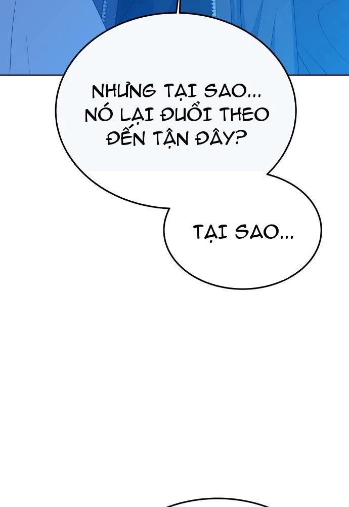 Linh Hồn Của Đền Thờ: Đứa Trẻ Nuốt Rắn Chapter 6 - 158