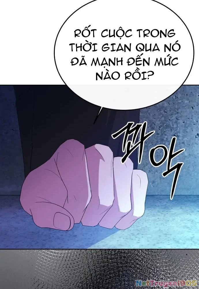 Linh Hồn Của Đền Thờ: Đứa Trẻ Nuốt Rắn Chapter 6 - 159