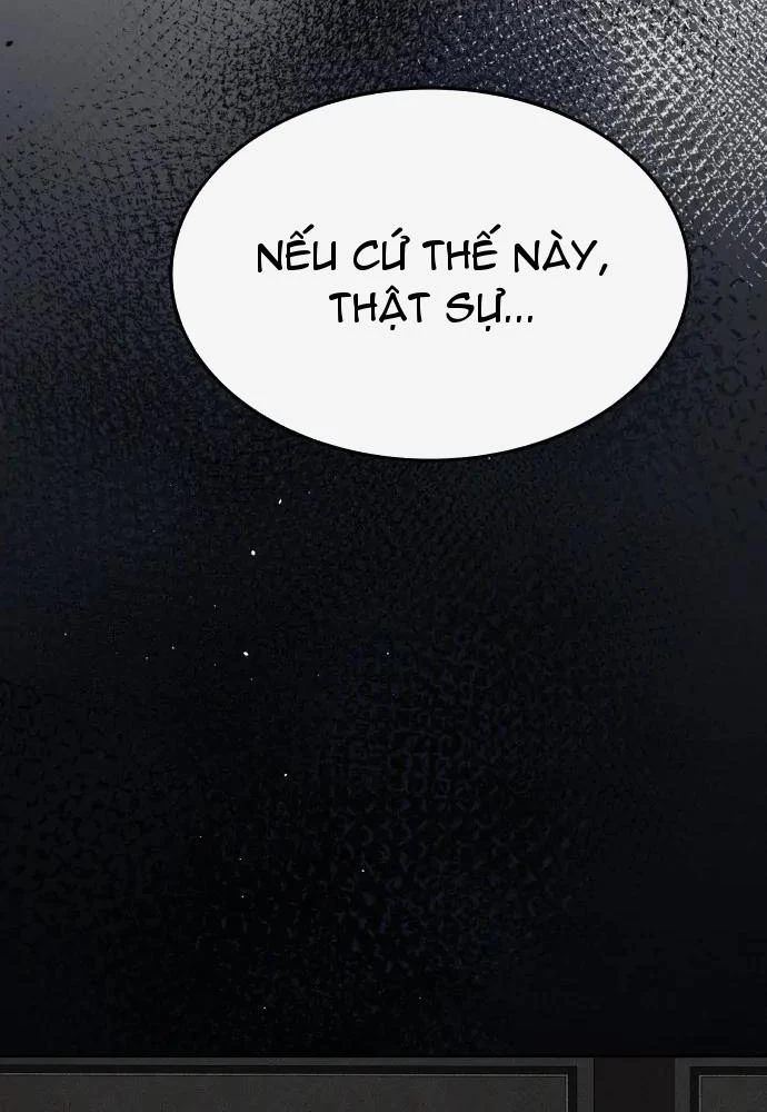 Linh Hồn Của Đền Thờ: Đứa Trẻ Nuốt Rắn Chapter 6 - 160