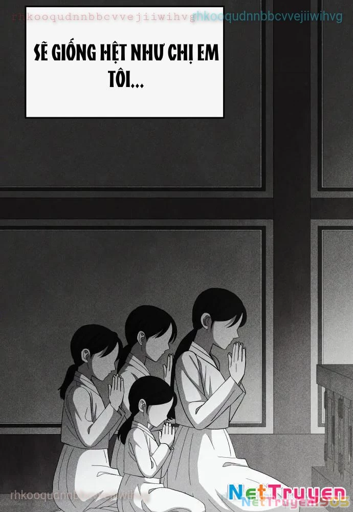 Linh Hồn Của Đền Thờ: Đứa Trẻ Nuốt Rắn Chapter 6 - 161