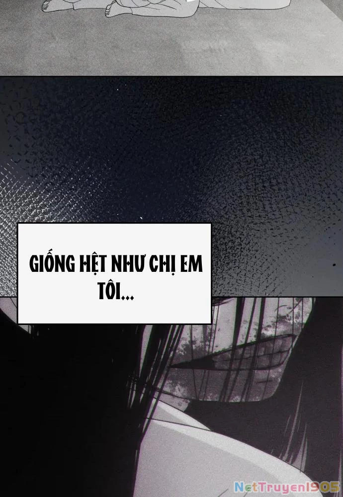 Linh Hồn Của Đền Thờ: Đứa Trẻ Nuốt Rắn Chapter 6 - 162