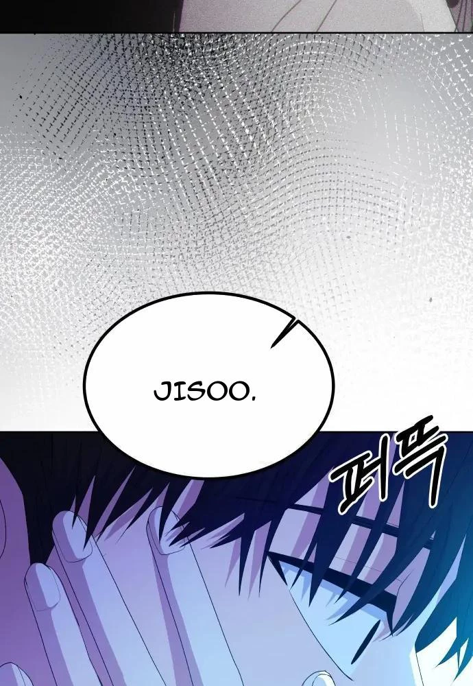 Linh Hồn Của Đền Thờ: Đứa Trẻ Nuốt Rắn Chapter 6 - 163