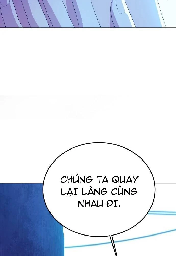 Linh Hồn Của Đền Thờ: Đứa Trẻ Nuốt Rắn Chapter 6 - 164