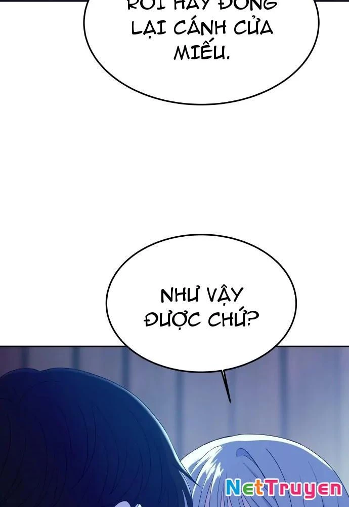 Linh Hồn Của Đền Thờ: Đứa Trẻ Nuốt Rắn Chapter 6 - 166