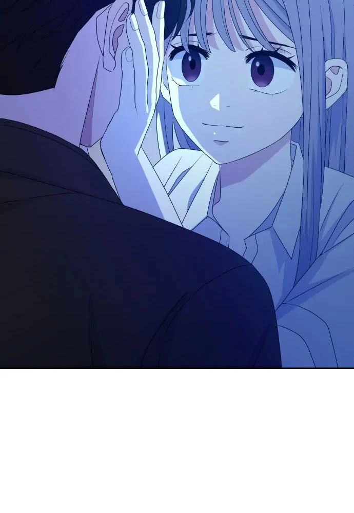 Linh Hồn Của Đền Thờ: Đứa Trẻ Nuốt Rắn Chapter 6 - 167