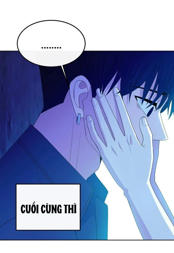 Linh Hồn Của Đền Thờ: Đứa Trẻ Nuốt Rắn Chapter 6 - 168