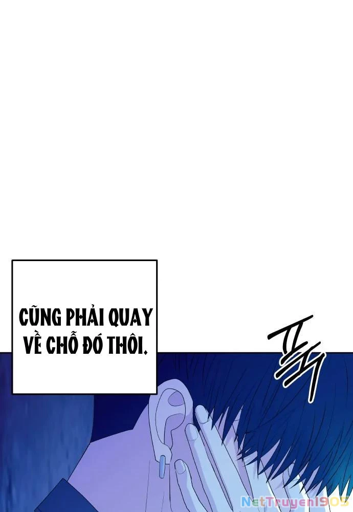 Linh Hồn Của Đền Thờ: Đứa Trẻ Nuốt Rắn Chapter 6 - 169