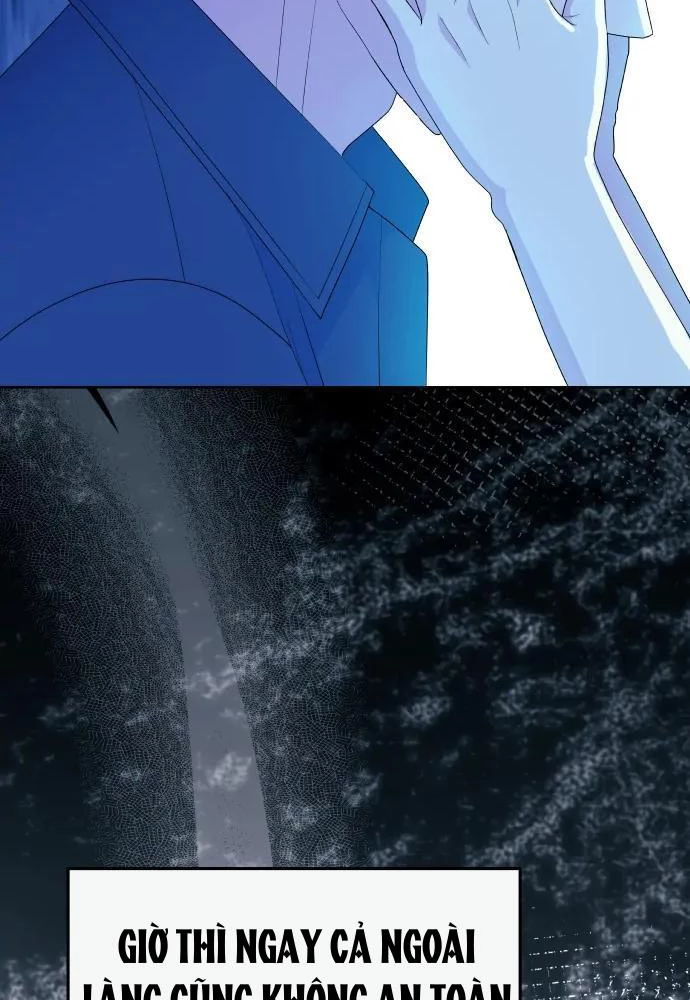 Linh Hồn Của Đền Thờ: Đứa Trẻ Nuốt Rắn Chapter 6 - 170