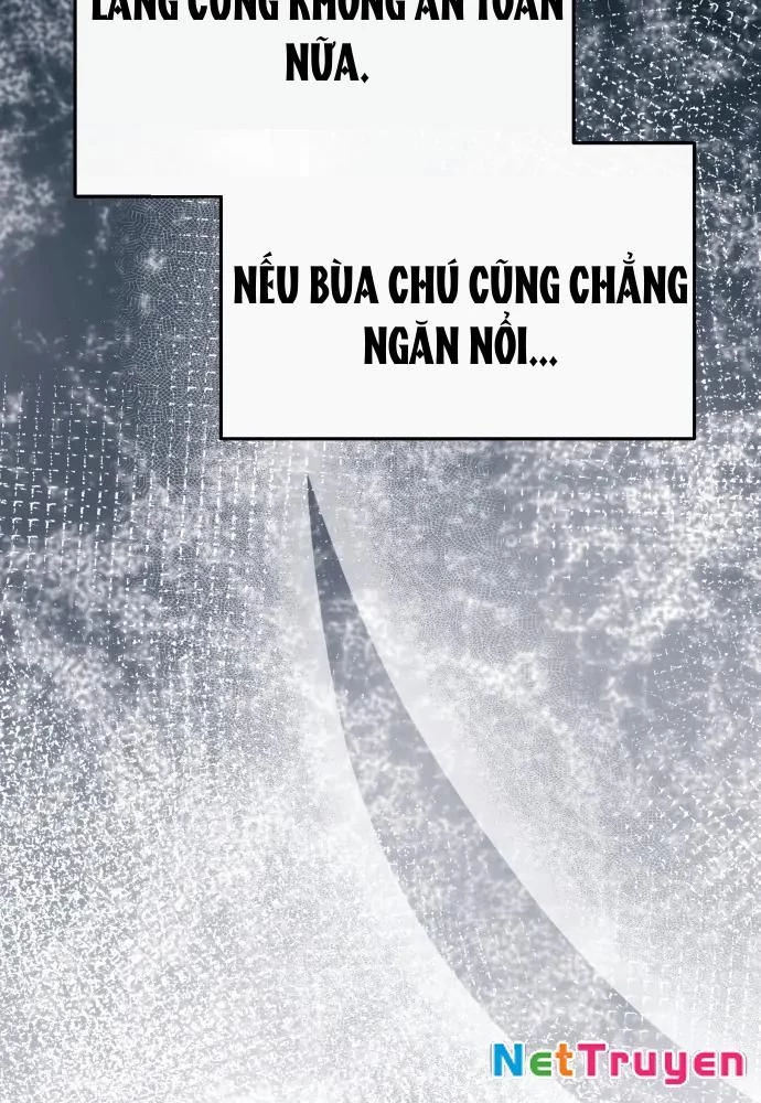 Linh Hồn Của Đền Thờ: Đứa Trẻ Nuốt Rắn Chapter 6 - 171