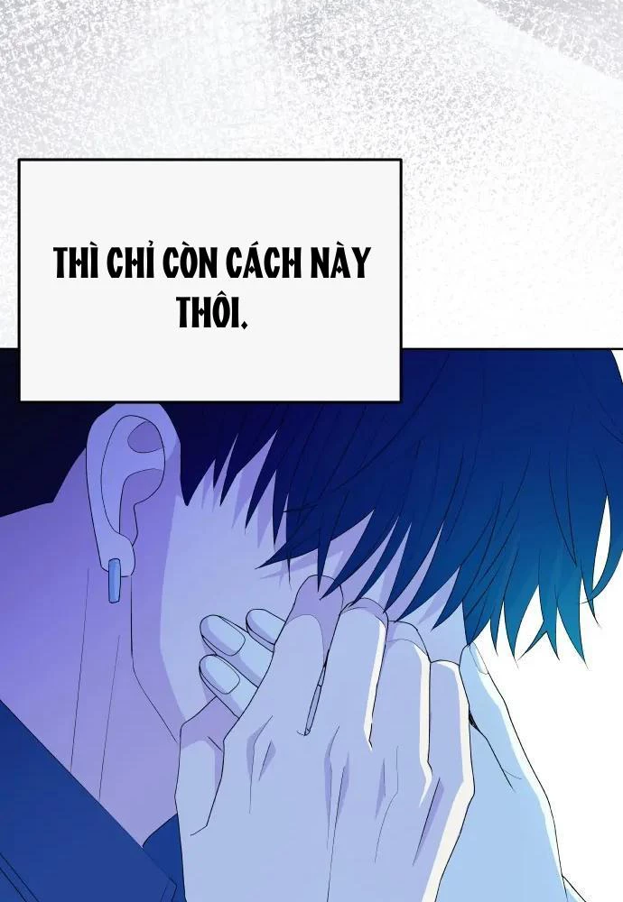 Linh Hồn Của Đền Thờ: Đứa Trẻ Nuốt Rắn Chapter 6 - 172