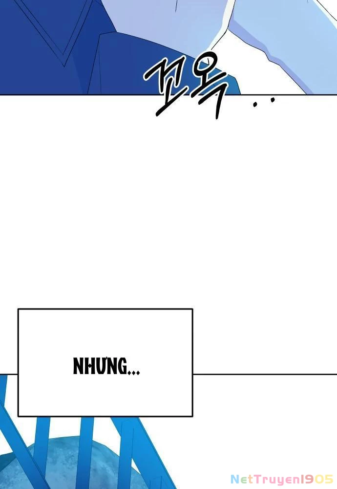 Linh Hồn Của Đền Thờ: Đứa Trẻ Nuốt Rắn Chapter 6 - 173