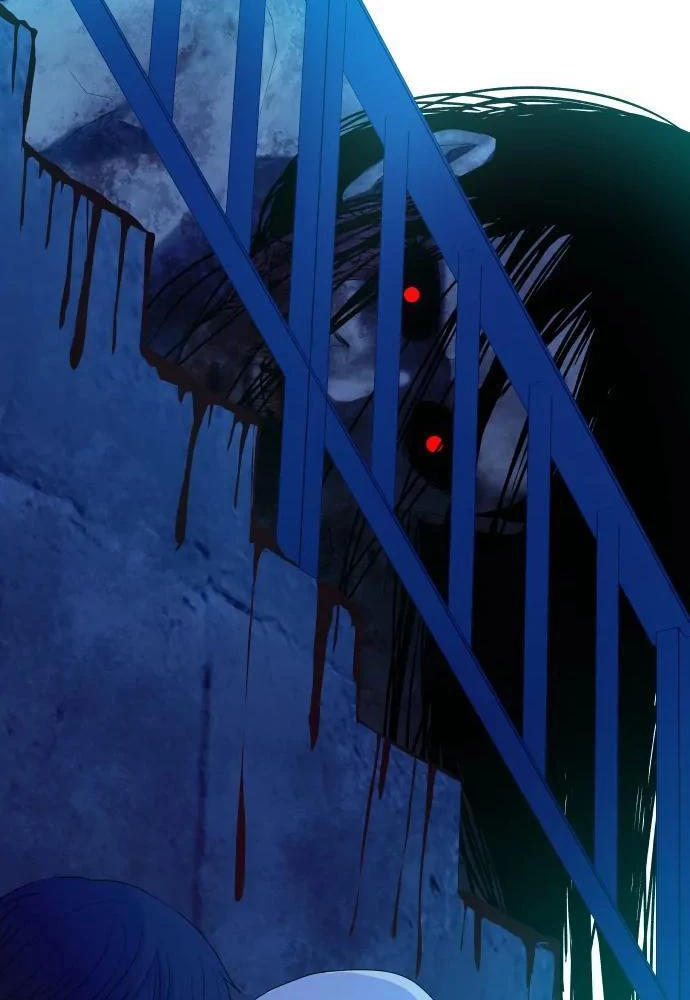 Linh Hồn Của Đền Thờ: Đứa Trẻ Nuốt Rắn Chapter 6 - 174