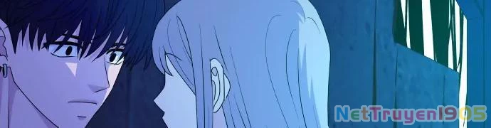 Linh Hồn Của Đền Thờ: Đứa Trẻ Nuốt Rắn Chapter 6 - 175