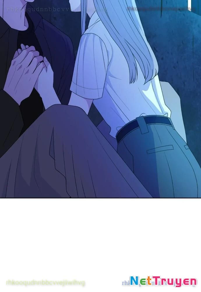 Linh Hồn Của Đền Thờ: Đứa Trẻ Nuốt Rắn Chapter 6 - 176