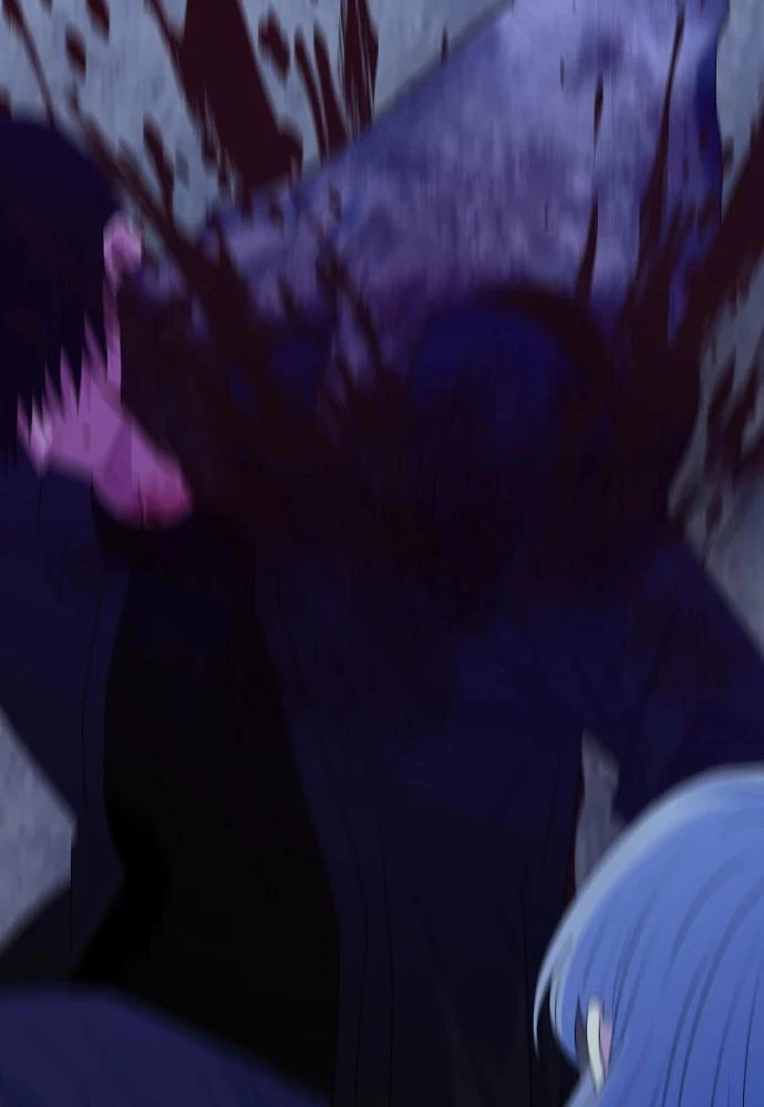 Linh Hồn Của Đền Thờ: Đứa Trẻ Nuốt Rắn Chapter 6 - 179