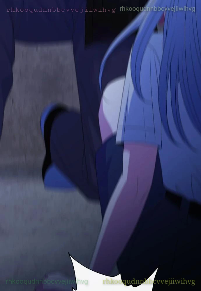 Linh Hồn Của Đền Thờ: Đứa Trẻ Nuốt Rắn Chapter 6 - 180