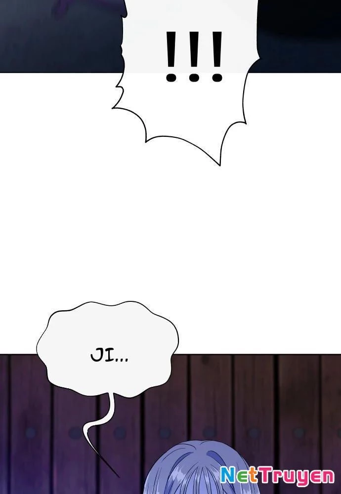 Linh Hồn Của Đền Thờ: Đứa Trẻ Nuốt Rắn Chapter 6 - 181
