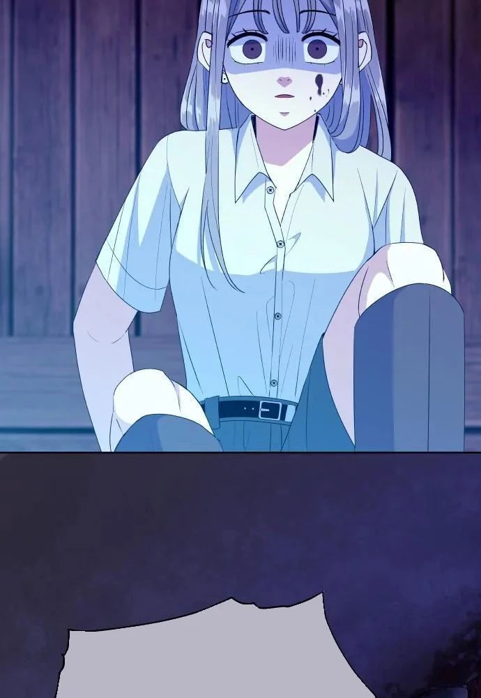 Linh Hồn Của Đền Thờ: Đứa Trẻ Nuốt Rắn Chapter 6 - 182