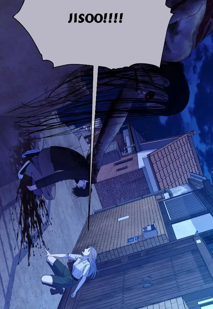 Linh Hồn Của Đền Thờ: Đứa Trẻ Nuốt Rắn Chapter 6 - 183