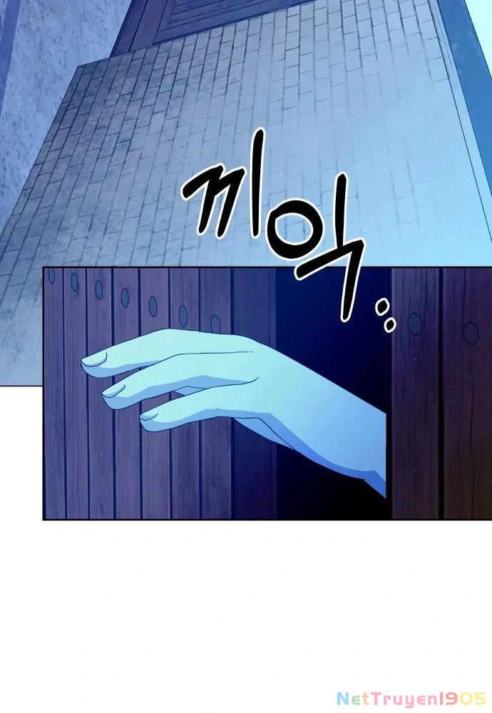 Linh Hồn Của Đền Thờ: Đứa Trẻ Nuốt Rắn Chapter 6 - 184