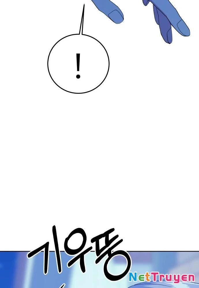 Linh Hồn Của Đền Thờ: Đứa Trẻ Nuốt Rắn Chapter 6 - 186