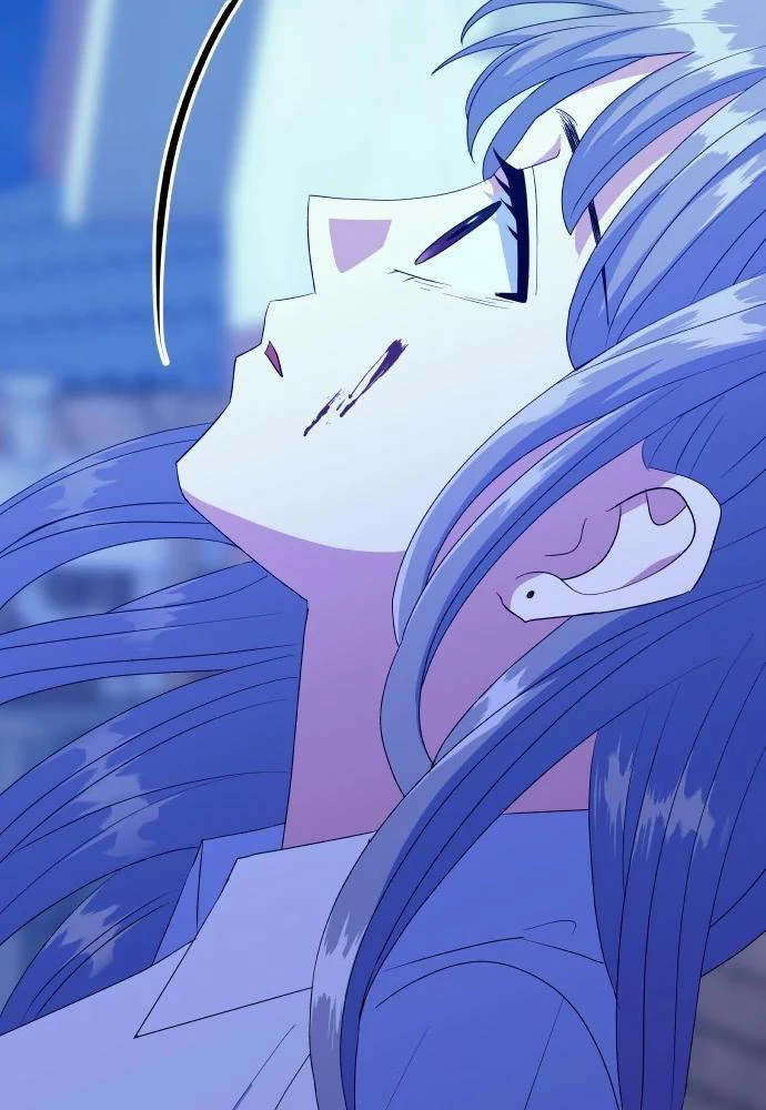 Linh Hồn Của Đền Thờ: Đứa Trẻ Nuốt Rắn Chapter 6 - 187