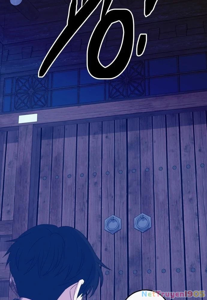 Linh Hồn Của Đền Thờ: Đứa Trẻ Nuốt Rắn Chapter 6 - 189