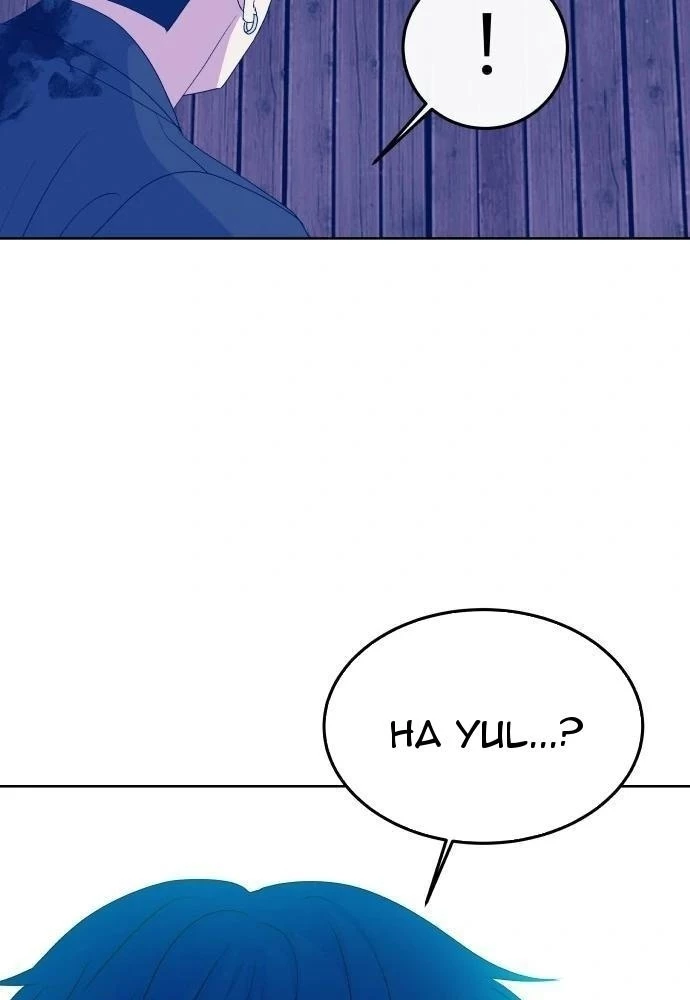 Linh Hồn Của Đền Thờ: Đứa Trẻ Nuốt Rắn Chapter 6 - 190